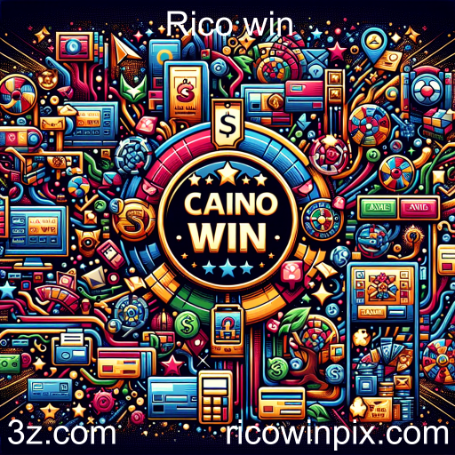 Entendendo os Métodos de Pagamento em Jogos Online: Guia Completo