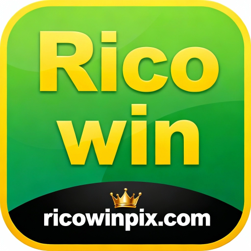 Rico win 3